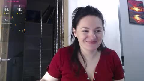 STACY online show from January 2026 08:18:01 AM