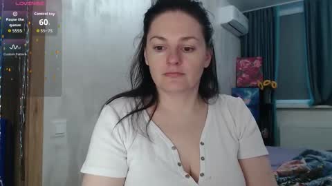 STACY online show from February 2026 10:30:02 AM