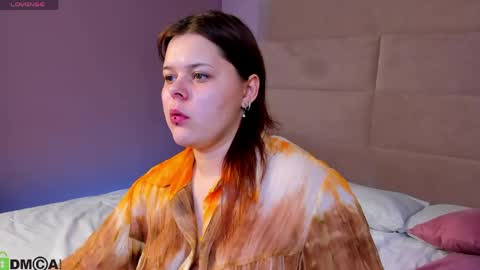 Stacy online show from June 2026 08:52:01 AM