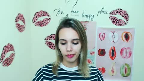 Stacy online show from December 2024 03:13:02 PM