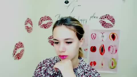 Stacy online show from December 2024 07:28:01 AM