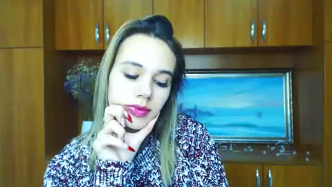 Stacy online show from December 2024 11:07:02 AM