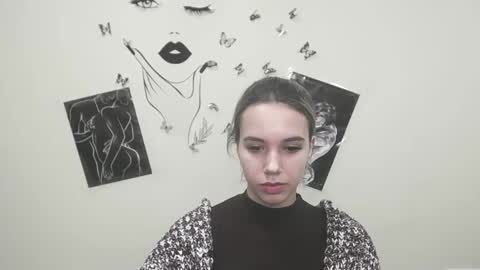 Stacy online show from December 2024 10:39:02 AM