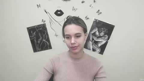 Stacy online show from December 2024 07:33:02 AM