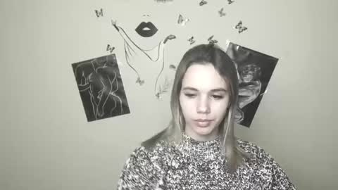 Stacy online show from January 2025 04:54:01 PM