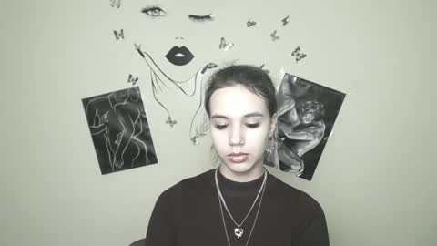 Stacy online show from January 2025 12:56:01 PM