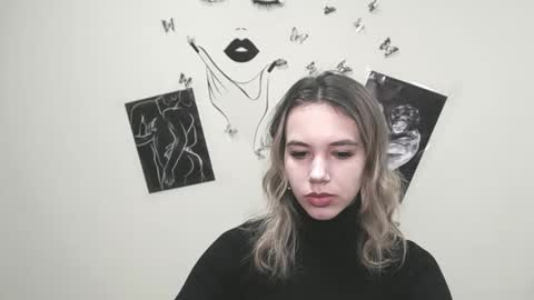 Stacy online show from January 2025 07:30:01 AM