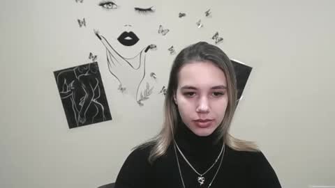 Stacy online show from January 2025 07:26:01 AM