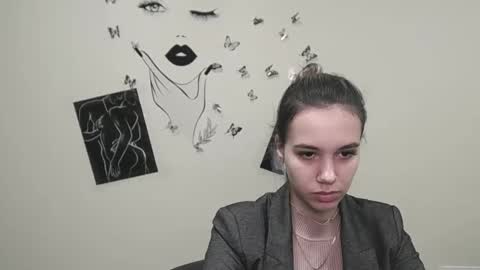 Stacy online show from January 2025 07:35:02 AM