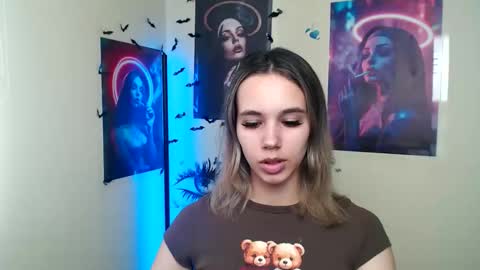 Stacy online show from September 2025 12:16:02 PM