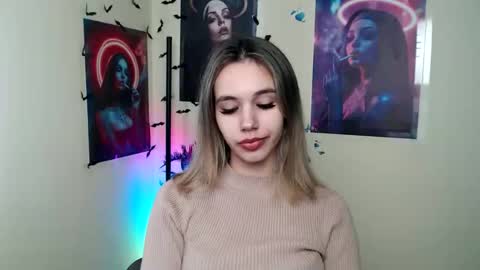 Stacy online show from September 2025 07:34:02 AM