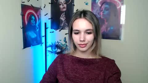 Stacy online show from September 2025 01:49:01 PM