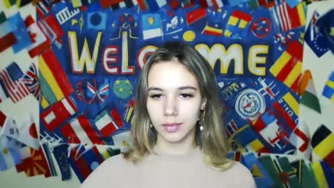 Stacy online show from October 2025 08:12:01 AM