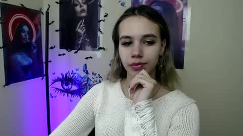 Stacy online show from October 2025 06:14:01 AM