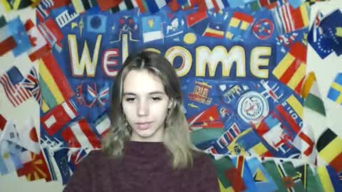 Stacy online show from October 2025 12:17:01 PM