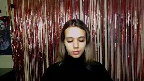 Stacy online show from November 2025 10:37:02 AM