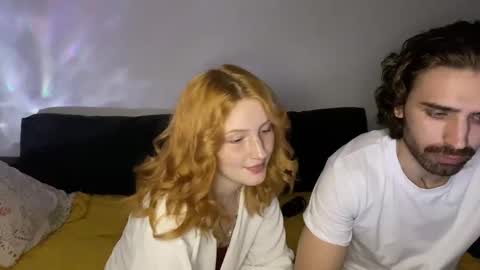 Snapshot of stacy_liam chatting on February 2026 07:40:01 PM stacy_liam online show from February 2026 07:40:01 PM