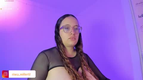 Stacy Boobs  online show from March 2026 10:21:01 AM