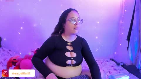 Stacy Boobs  online show from March 2026 11:49:01 AM