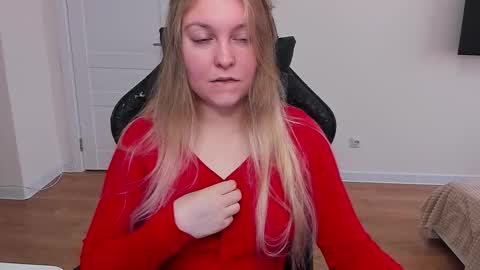 Stacy  online show from September 2025 11:00:02 AM