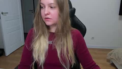 Stacy  online show from February 2026 06:23:02 PM