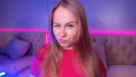STACY online show from June 2026 08:33:02 PM