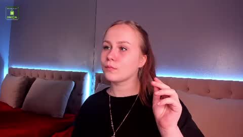 Snapshot of stacy_moorexx chatting on July 2026 08:41:01 PM STACY online show from July 2026 08:41:01 PM