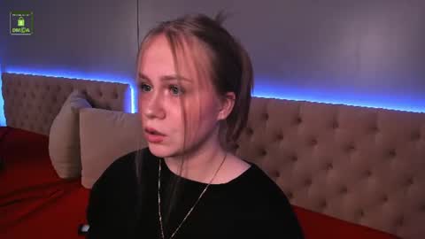 Snapshot of stacy_moorexx chatting on July 2026 08:37:01 PM STACY online show from July 2026 08:37:01 PM
