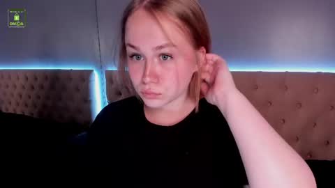 Snapshot of stacy_moorexx chatting on July 2026 08:55:01 PM STACY online show from July 2026 08:55:01 PM