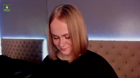 Snapshot of stacy_moorexx chatting on July 2026 08:25:01 PM STACY online show from July 2026 08:25:01 PM