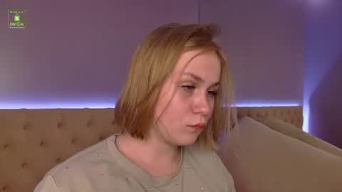Snapshot of stacy_moorexx chatting on July 2026 08:44:01 PM STACY online show from July 2026 08:44:01 PM