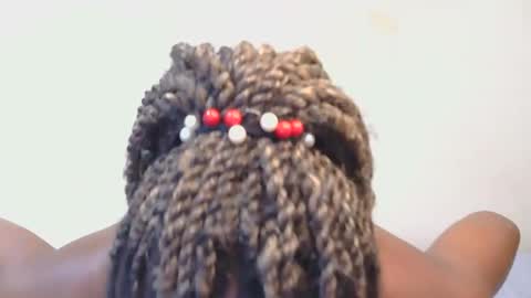 stacy_queenl online show from February 2026 01:00:02 PM