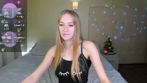 Stacy Mon Tue Wed Thu Fri Sun GMT GMT 3 1000am - 0400pm  online show from December 2024 08:44:02 AM