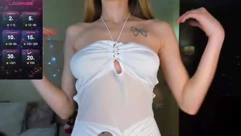 Stacy Mon Tue Wed Thu Fri Sun GMT GMT 3 1000am - 0400pm  online show from December 2024 03:22:02 PM