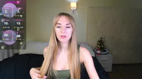 Stacy Mon Tue Wed Thu Fri Sun GMT GMT 3 1000am - 0400pm  online show from December 2024 08:34:02 AM