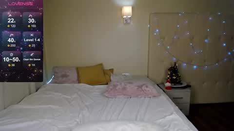 Stacy Mon Tue Wed Thu Fri Sun GMT GMT 3 1000am - 0400pm  online show from December 2024 11:28:01 AM