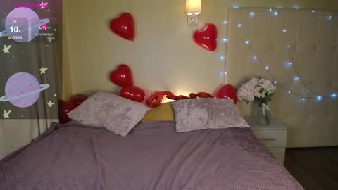 Stacy Mon Tue Wed Thu Fri Sun GMT GMT 3 1000am - 0400pm  online show from February 2025 08:21:01 AM