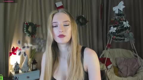 Stacy Mon Tue Wed Thu Fri Sun GMT GMT 3 1000am - 0400pm  online show from December 2025 09:36:01 AM