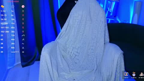 Sexy lips online show from December 2024 06:53:02 PM