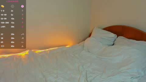 Sexy lips online show from February 2026 11:10:02 PM