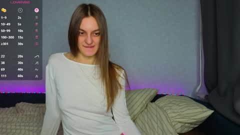 Snapshot of stacy_sexylips chatting on April 2026 02:03:01 AM Sexy lips online show from April 2026 02:03:01 AM
