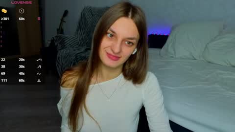 Snapshot of stacy_sexylips chatting on May 2026 11:34:01 PM Sexy lips online show from May 2026 11:34:01 PM