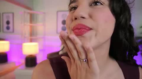 Snapshot of stacycooper_ chatting on July 2026 07:05:02 PM stacycooper_ online show from July 2026 07:05:02 PM