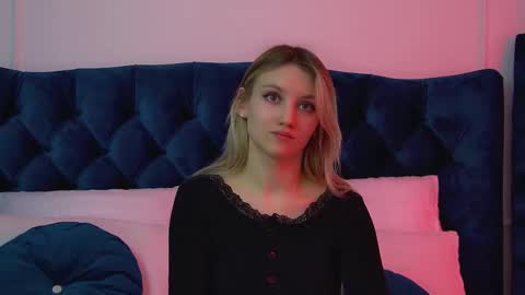 StacyEvances online show from February 2026 07:15:01 AM