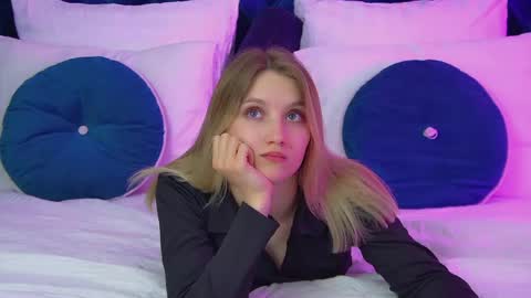 StacyEvances online show from May 2026 02:30:01 AM