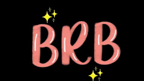 Stacy online show from December 2024 05:45:02 AM