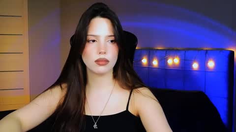 Bye bye dear See you on December 3st  online show from December 2024 10:28:02 AM