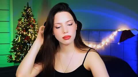 Bye bye dear See you on December 3st  online show from January 2025 09:22:02 AM