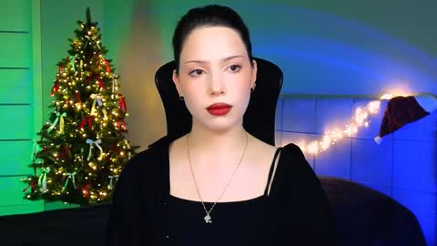 Bye bye dear See you on December 3st  online show from January 2025 10:22:01 AM