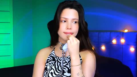 Bye bye dear See you on December 3st  online show from January 2025 09:27:01 AM